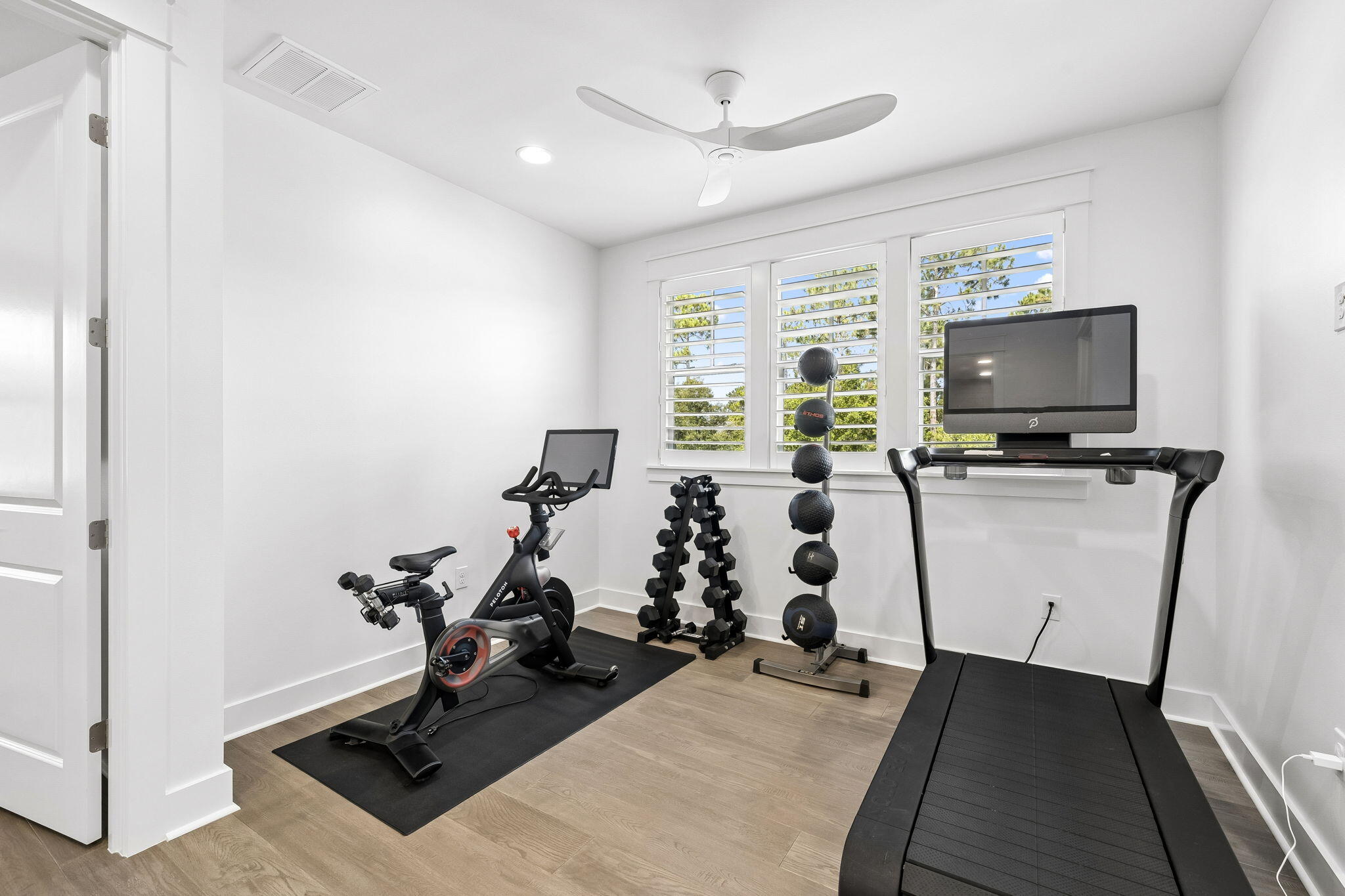 229 Sandchase Circle Inlet Beach, FL 32461 - Photo 54 of 107 Interior - Bonus Area