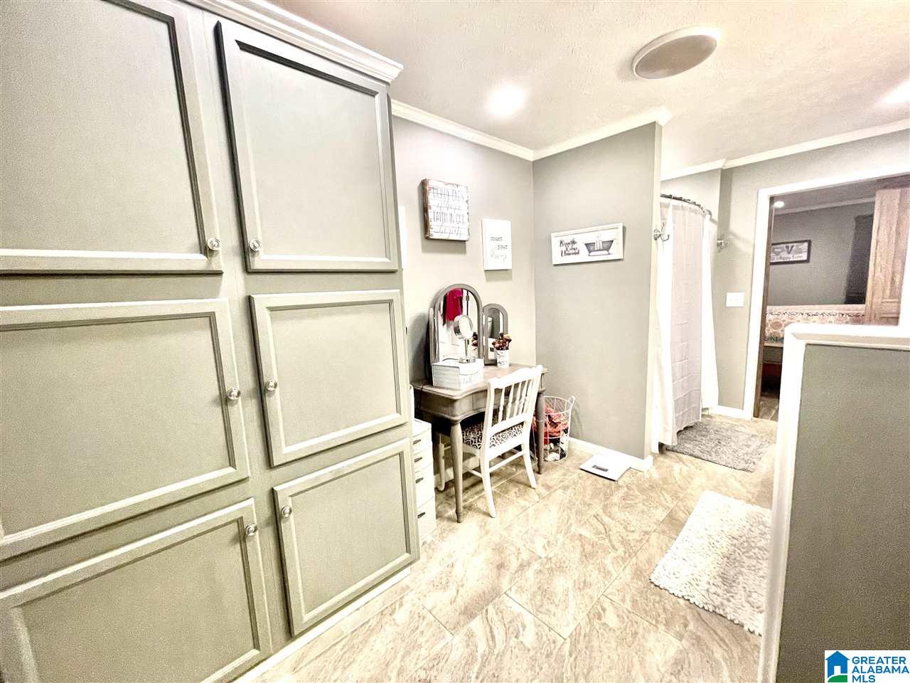 1 Timbercrest Circle Anniston, AL 36206 - Photo 30 of 50