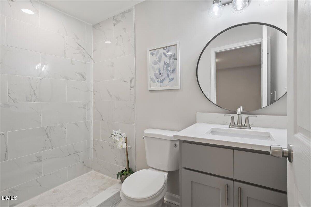 609 Juno Court Raleigh, NC 27610 - Photo 18 of 24 Gallery Image 18