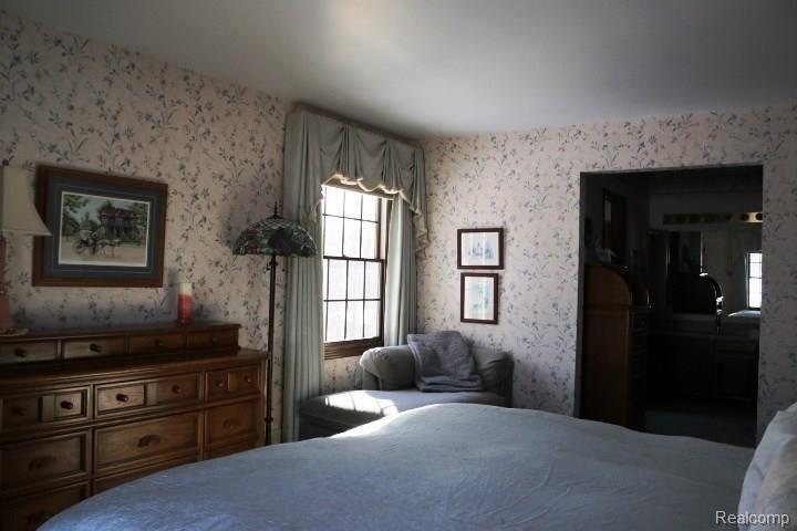 310 Stratford Road St. Clair, MI 48079 - Photo 34 of 56 IMG_9783.JPG
