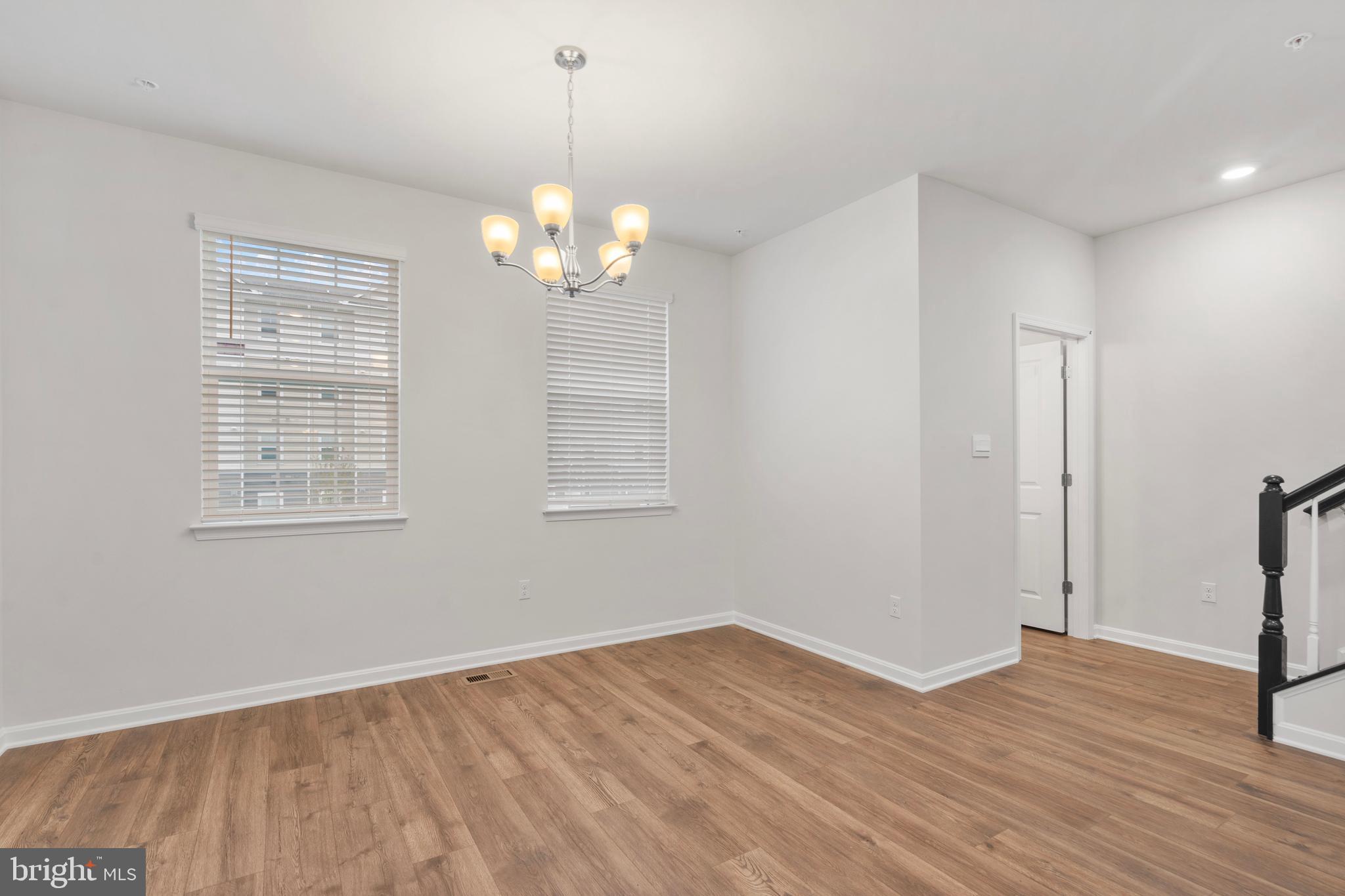8709 Cherrybark Road Clinton, MD 20735 - Photo 8 of 35