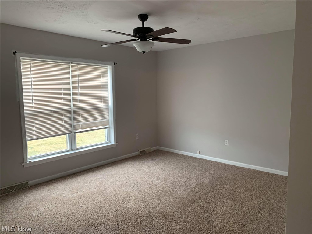 90795 Blue Ridge Road Bloomingdale, OH 43910 - Photo 16 of 32 Gallery Image 16