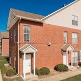 $193,000 | 1741 Brightside Drive, Unit K8, Baton Rouge, LA 70820