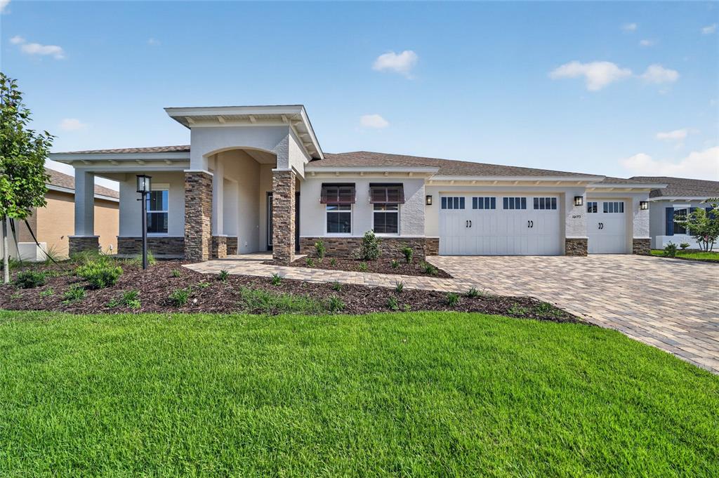 10193 Southwest 84th St Road Ocala, FL 34481 - Photo 2 of 45 Gallery Image 2