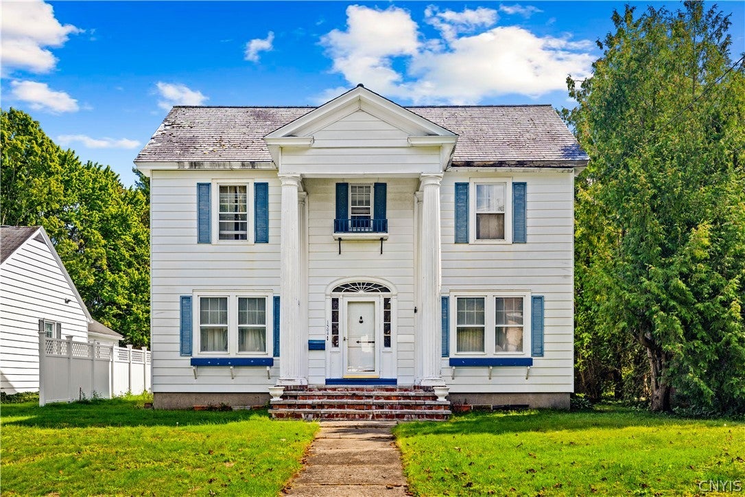 1504 North Madison Street Rome, NY 13440 - Photo 2 of 34 Gallery Image 2