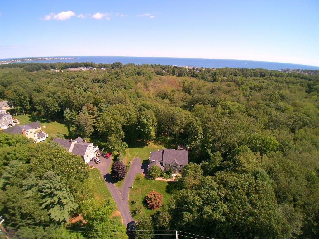 59 Ridge Road York, ME 03909 - Photo 27 of 27 Photo