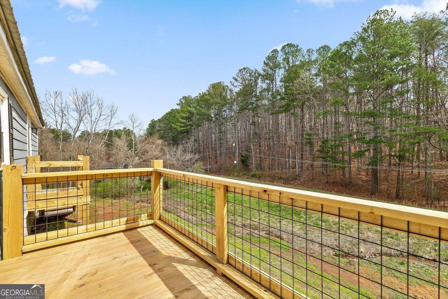3162 Hurricane Road Rocky Face, GA 30740 - Photo 25 of 30 Gallery Image 25
