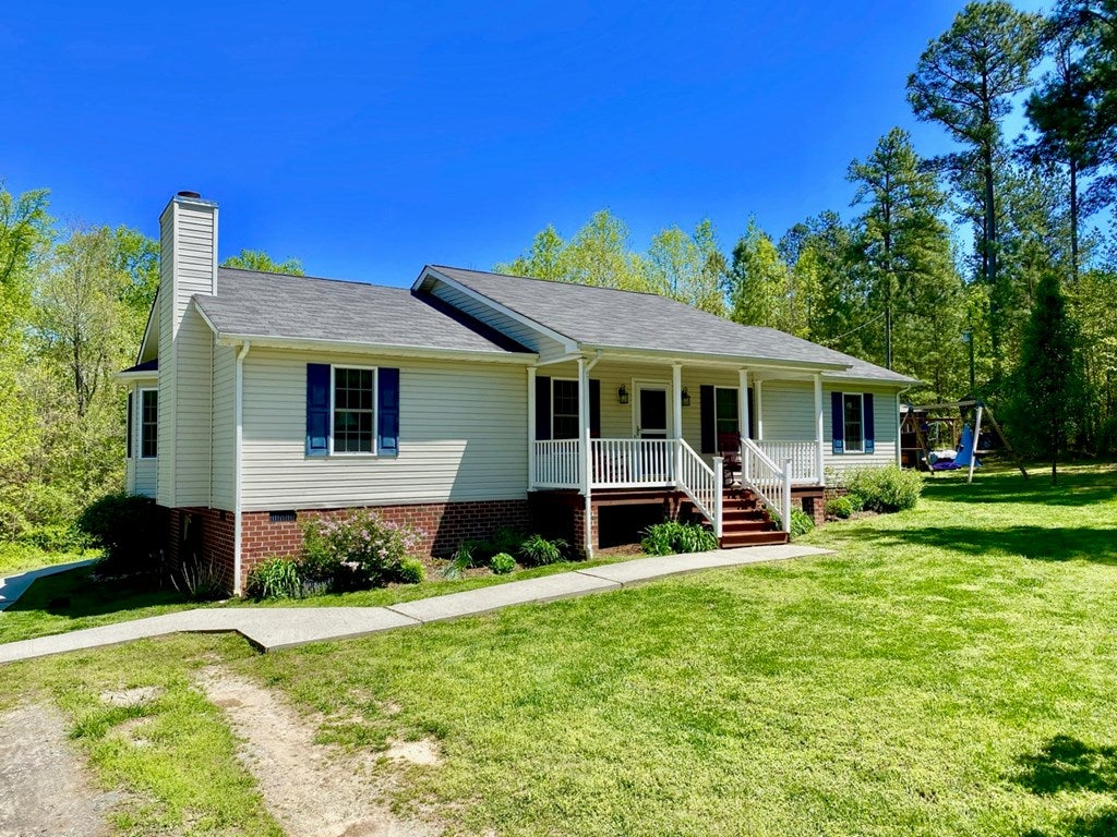 3943 Kings Road Victoria, VA 23974 - Photo 23 of 46 Gallery Image 23
