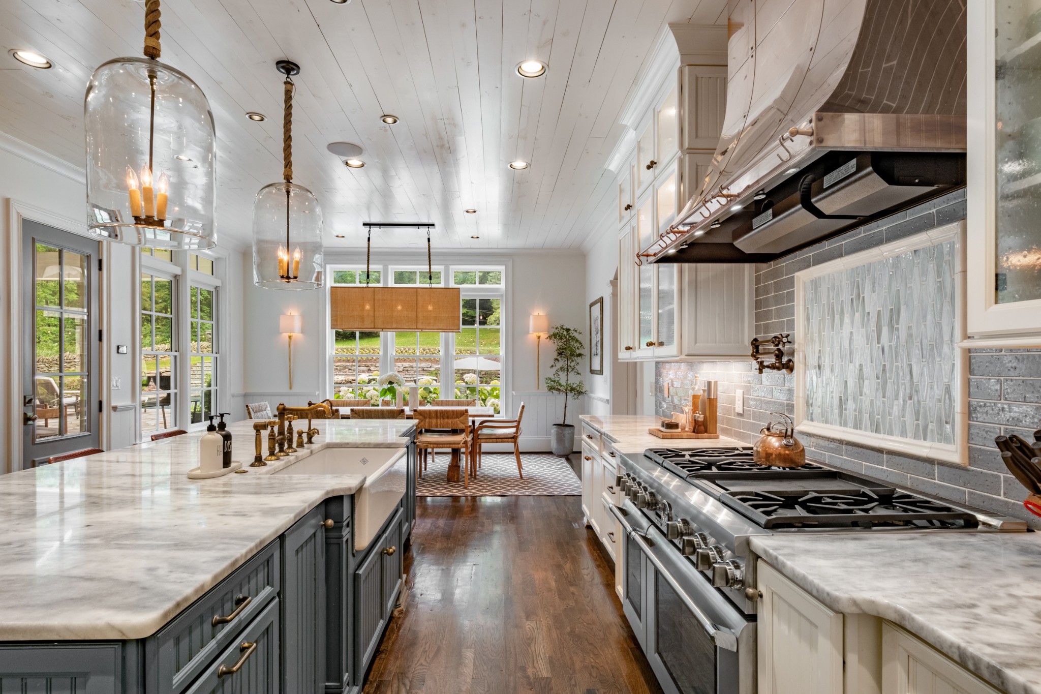 1463 Sneed Road West Franklin, TN 37069 - Photo 12 of 39 Gallery Image 12