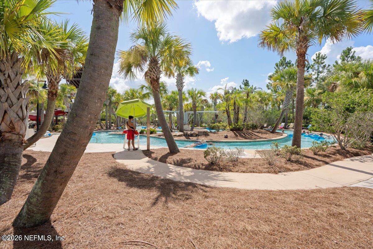 253 Ridgewind Drive St. Augustine, FL 32092 - Photo 77 of 125 20260415231030759960000000-o