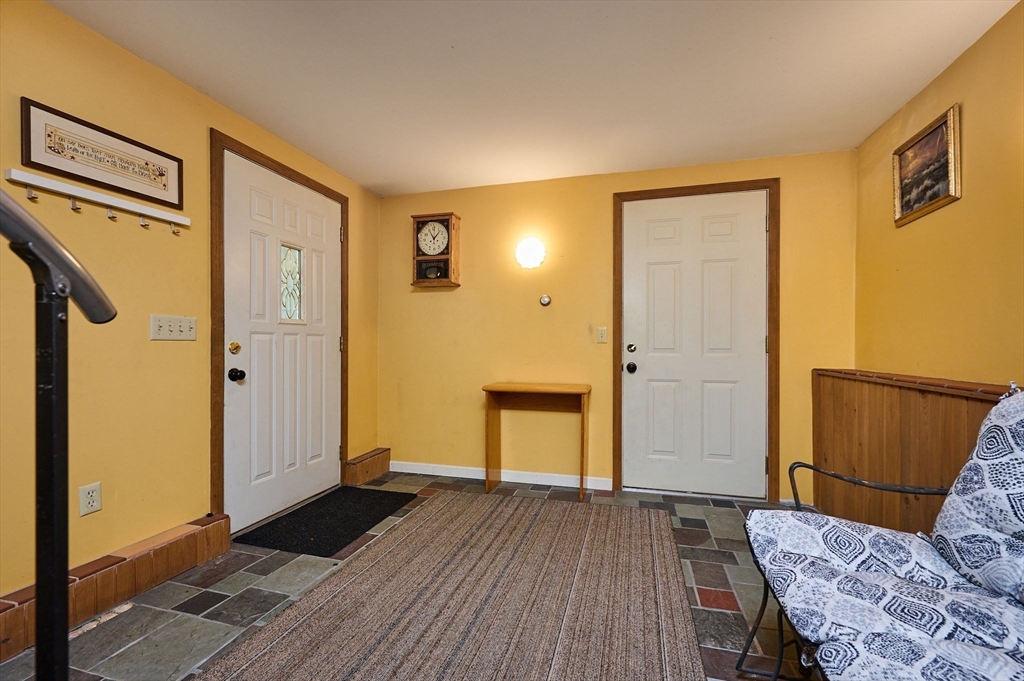 21 Old Bernardston Road Northfield, MA 01360 - Photo 31 of 42 Gallery Image 31