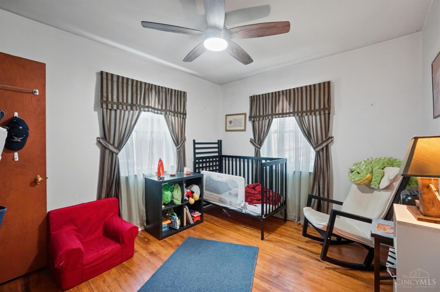 3680 Brotherton Road Cincinnati, OH 45209 - Photo 29 of 49 Gallery Image 29