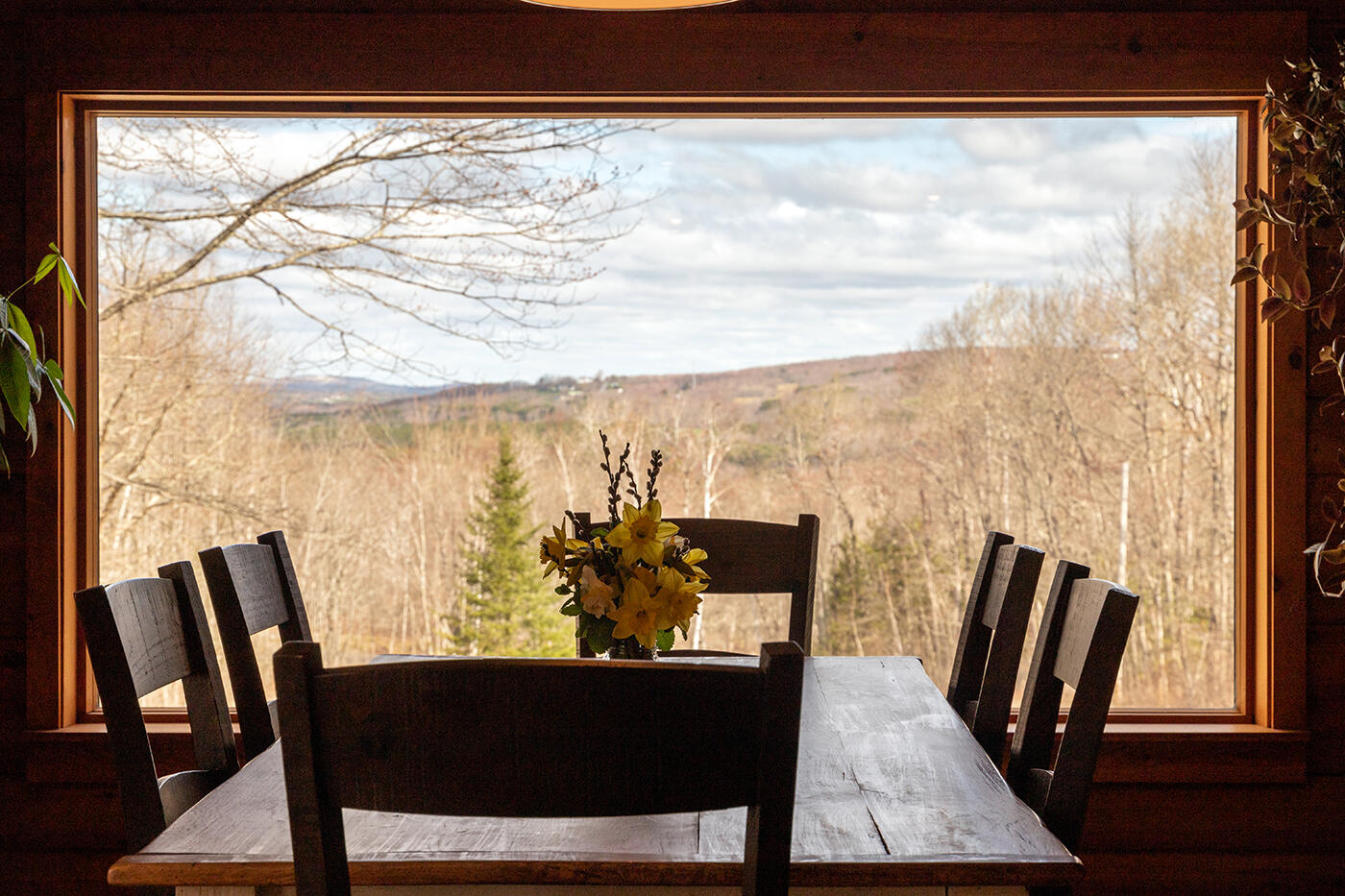 838 Clary Hill Road Union, ME 04862 - Photo 14 of 40 IMG_5410