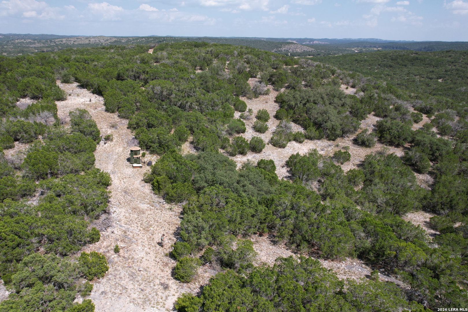 Tbd Tbd 674th Rocksprings, TX 78880 - Photo 7 of 58 Gallery Image 7