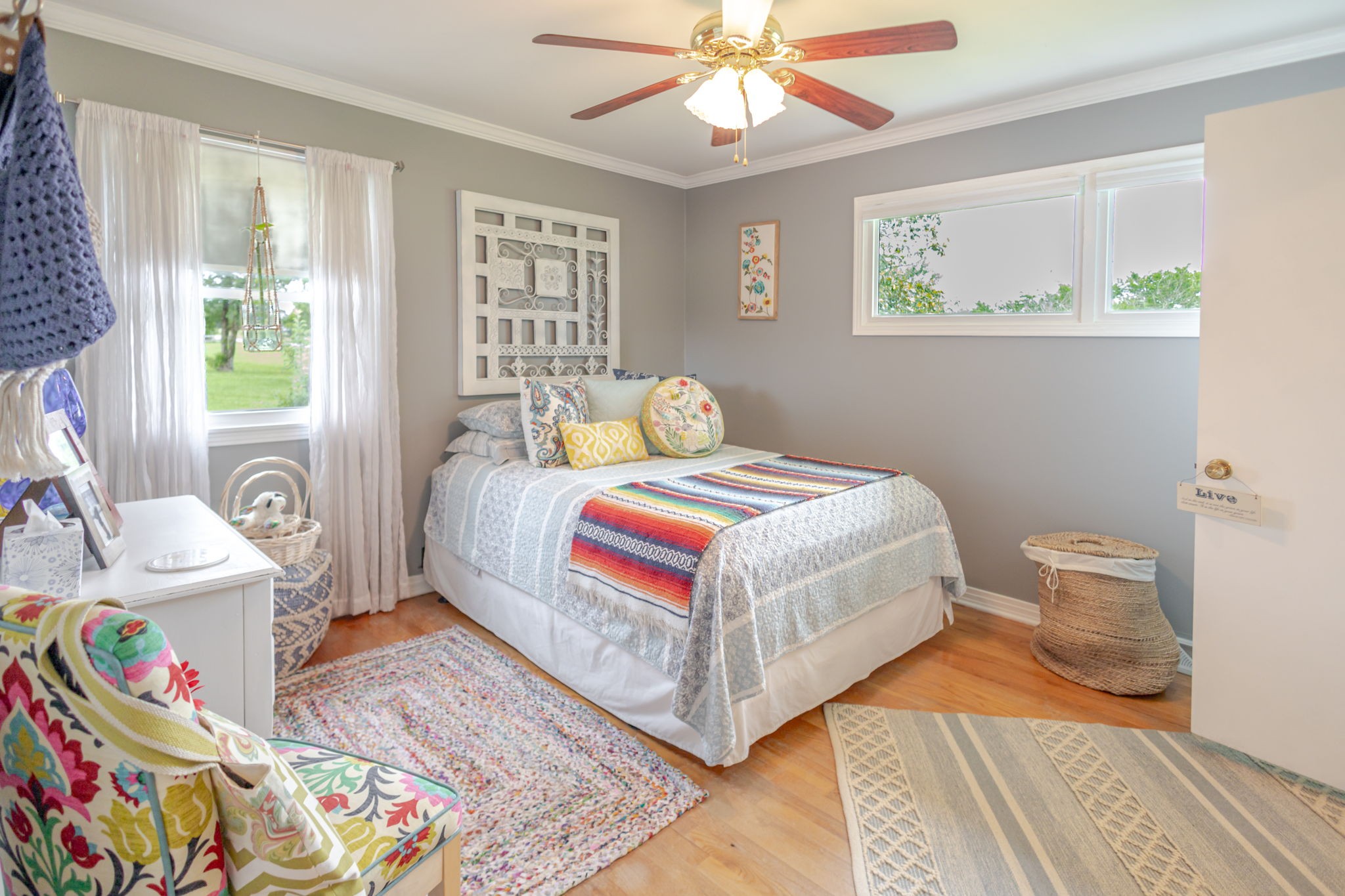 540 Snell Road Shelbyville, TN 37160 - Photo 37 of 62 Gallery Image 37