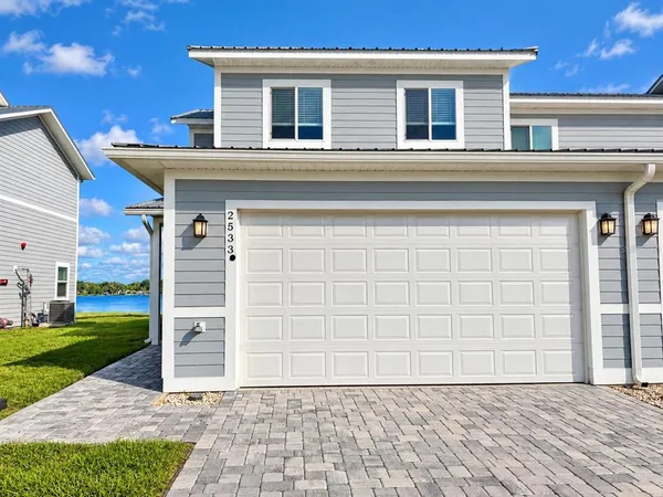 $1,950 | 2533 Pine Place, Winter Haven, FL 33881