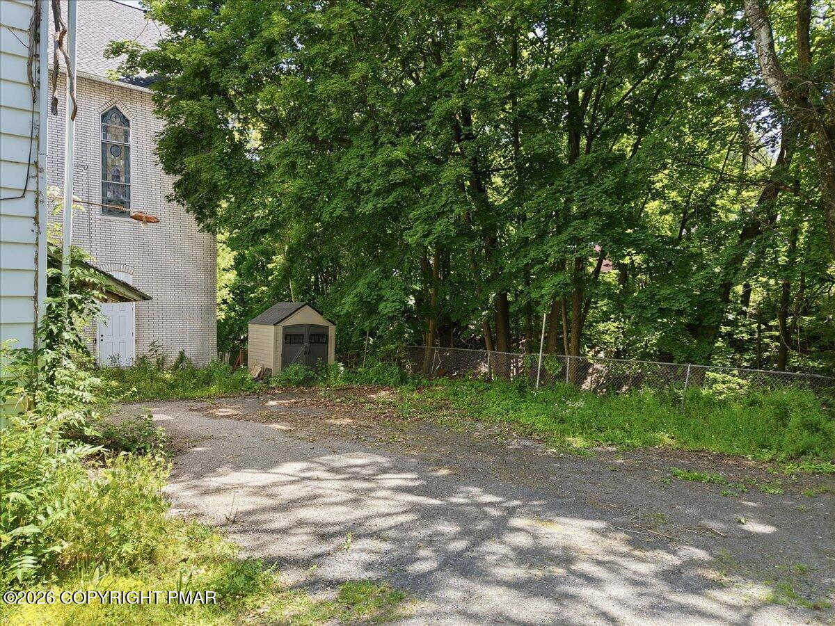 167 Main Road Lehighton, PA 18235 - Photo 36 of 41 37-055_dji_fly_20260604_114052_0106_1780