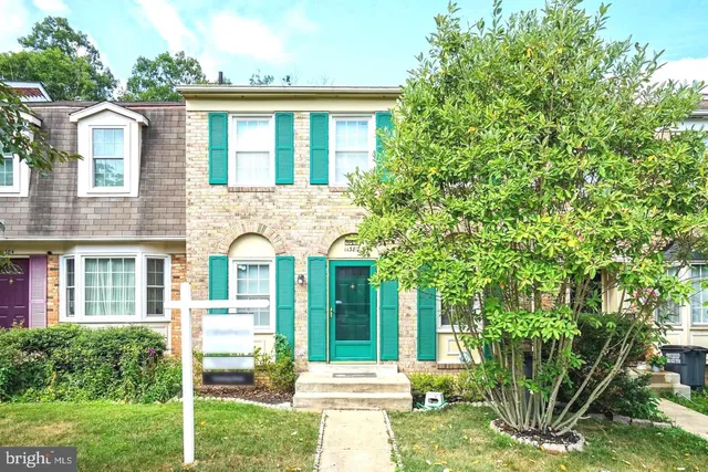 $2,850 | 11382 Cromwell Court, Woodbridge, VA 22192