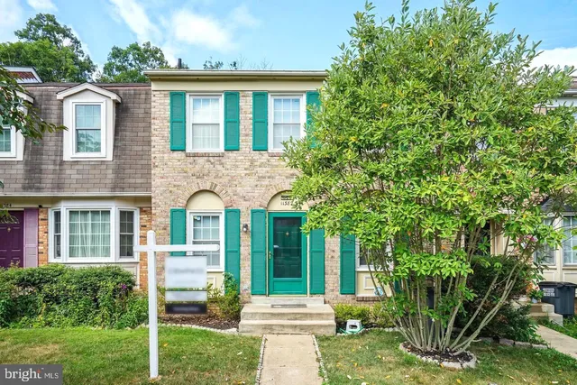 $2,850 | 11382 Cromwell Court, Woodbridge, VA 22192