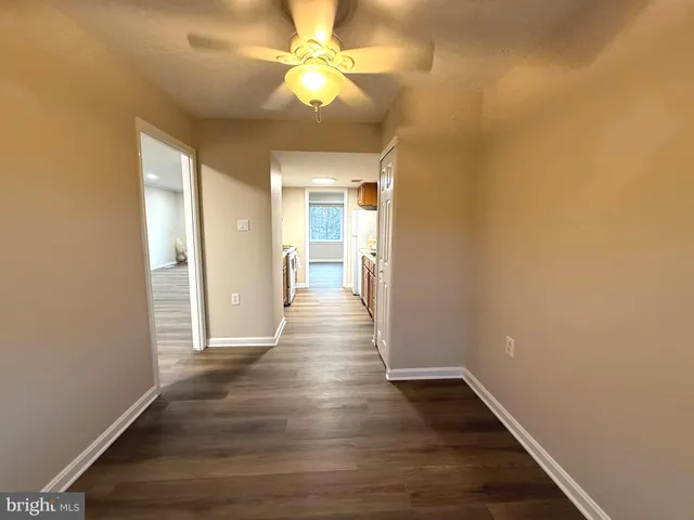 $2,850 | 11382 Cromwell Court, Woodbridge, VA 22192