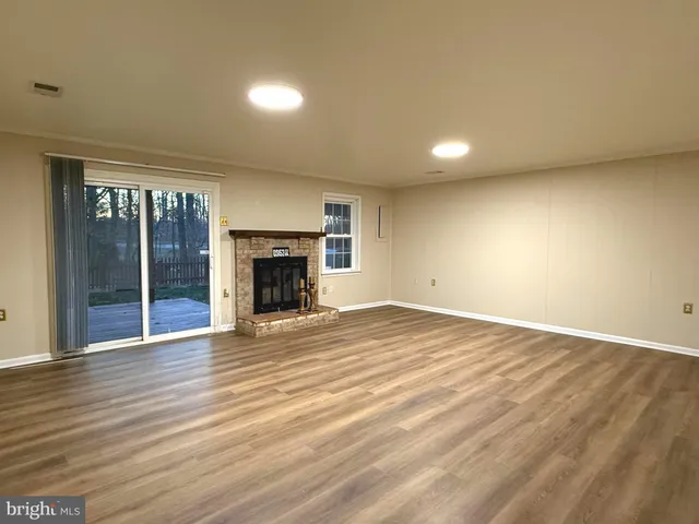 $2,850 | 11382 Cromwell Court, Woodbridge, VA 22192