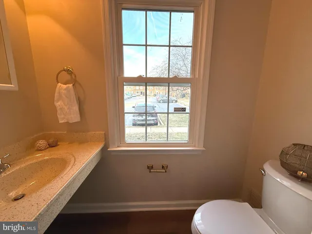 $2,850 | 11382 Cromwell Court, Woodbridge, VA 22192