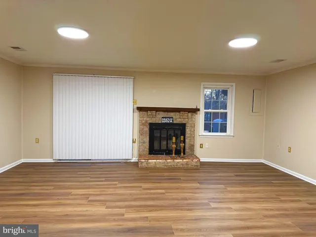 $2,850 | 11382 Cromwell Court, Woodbridge, VA 22192