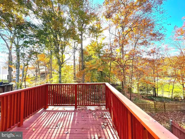 $2,850 | 11382 Cromwell Court, Woodbridge, VA 22192