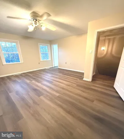 $2,850 | 11382 Cromwell Court, Woodbridge, VA 22192