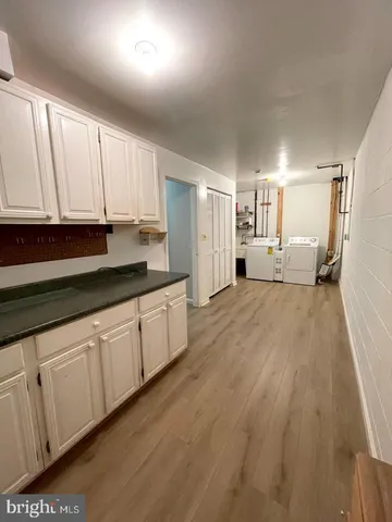 $2,850 | 11382 Cromwell Court, Woodbridge, VA 22192