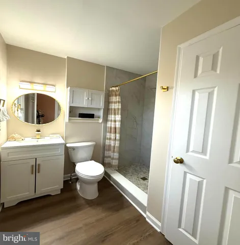 $2,850 | 11382 Cromwell Court, Woodbridge, VA 22192