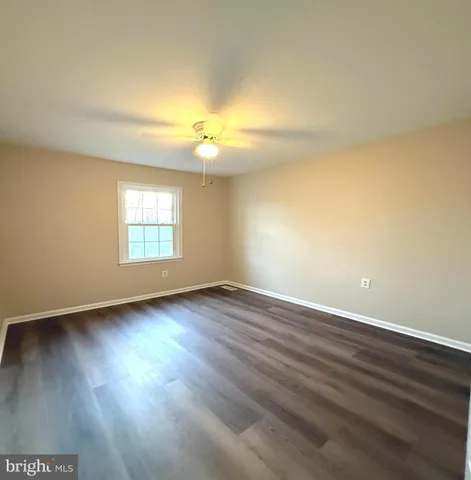 $2,850 | 11382 Cromwell Court, Woodbridge, VA 22192