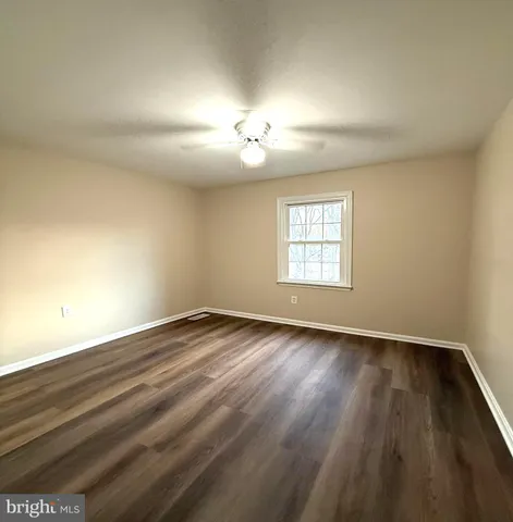 $2,850 | 11382 Cromwell Court, Woodbridge, VA 22192