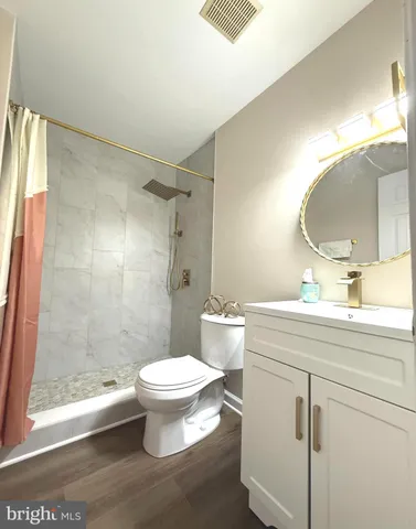 $2,850 | 11382 Cromwell Court, Woodbridge, VA 22192