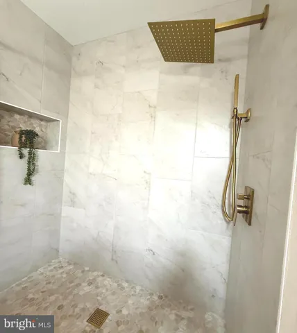 $2,850 | 11382 Cromwell Court, Woodbridge, VA 22192