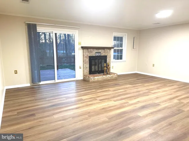 $2,850 | 11382 Cromwell Court, Woodbridge, VA 22192