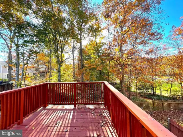 $2,850 | 11382 Cromwell Court, Woodbridge, VA 22192