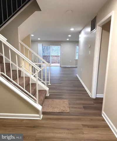 $2,850 | 11382 Cromwell Court, Woodbridge, VA 22192