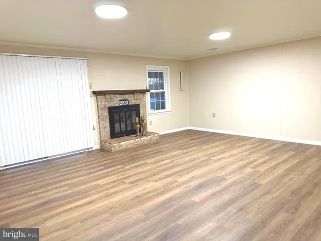 $2,850 | 11382 Cromwell Court, Woodbridge, VA 22192