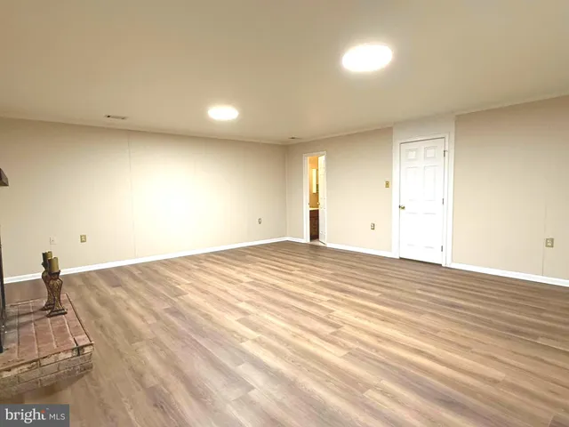 $2,850 | 11382 Cromwell Court, Woodbridge, VA 22192