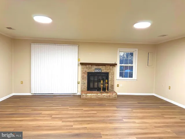 $2,850 | 11382 Cromwell Court, Woodbridge, VA 22192