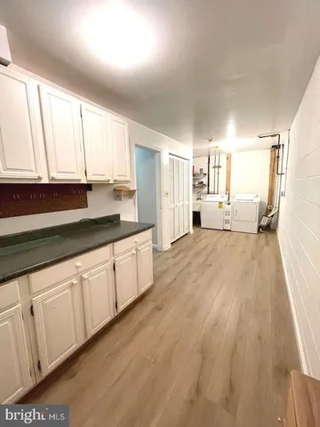 $2,850 | 11382 Cromwell Court, Woodbridge, VA 22192