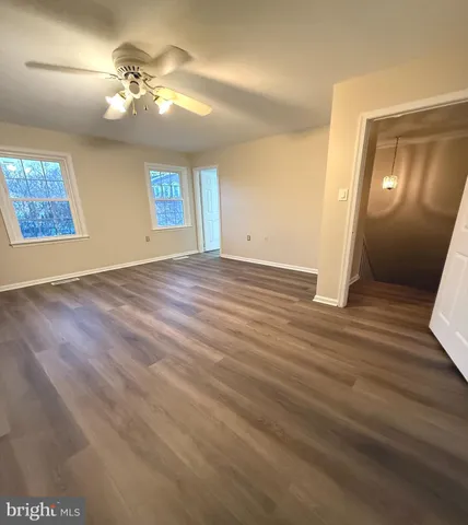 $2,850 | 11382 Cromwell Court, Woodbridge, VA 22192