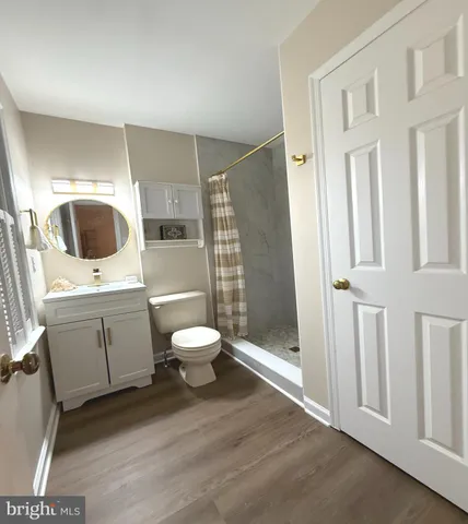 $2,850 | 11382 Cromwell Court, Woodbridge, VA 22192