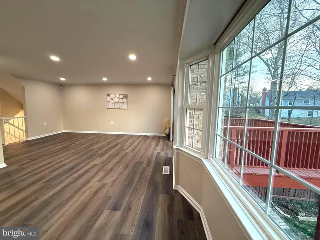 $2,850 | 11382 Cromwell Court, Woodbridge, VA 22192