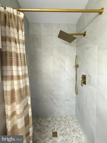 $2,850 | 11382 Cromwell Court, Woodbridge, VA 22192