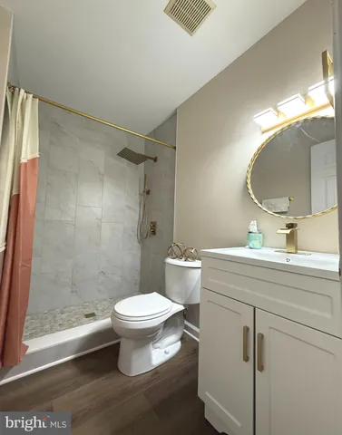 $2,850 | 11382 Cromwell Court, Woodbridge, VA 22192