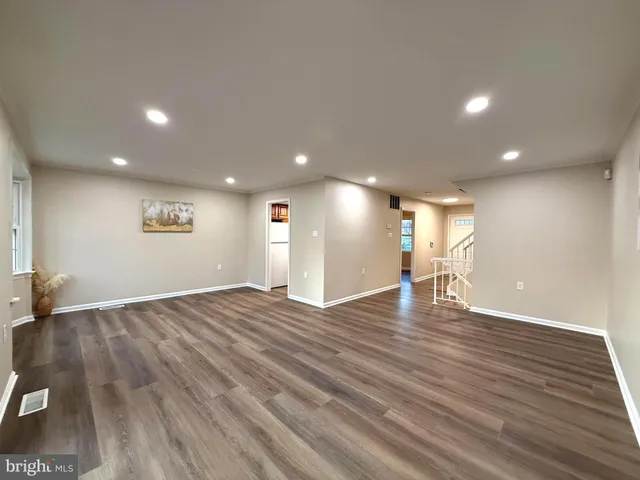 $2,850 | 11382 Cromwell Court, Woodbridge, VA 22192