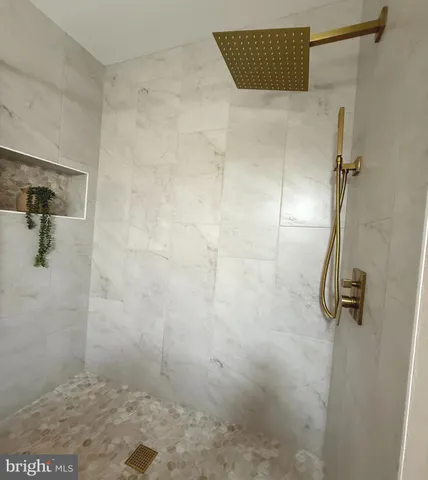 $2,850 | 11382 Cromwell Court, Woodbridge, VA 22192