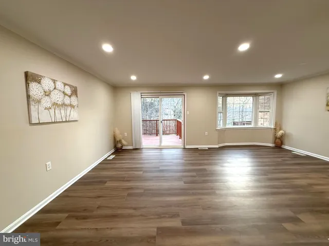 $2,850 | 11382 Cromwell Court, Woodbridge, VA 22192